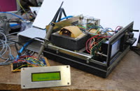   inside1  