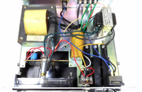   inside2  