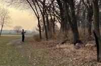 2023.12.03 15.53.46