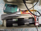   inside closeup 2  