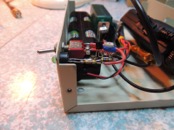   inside switch  