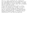 &nbsp;&nbsp;fox box decal narrow 2021.C PRINTABLE&nbsp;&nbsp;