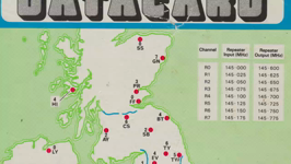   GB3MH jammers.mp4 (25 MB)  