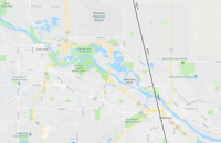 &nbsp;&nbsp;digipeter on simplex&nbsp;&nbsp;