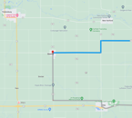 &nbsp;&nbsp;1 to stout&nbsp;&nbsp;