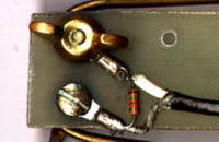 &nbsp;&nbsp;tdoa2ant&nbsp;&nbsp;