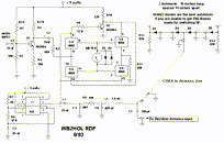 &nbsp;&nbsp;tdoa2sch&nbsp;&nbsp;