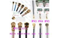 IPX and U.FL
