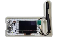 &nbsp;&nbsp;inside&nbsp;&nbsp;