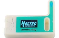 &nbsp;&nbsp;running (meshtastic firmware)&nbsp;&nbsp;