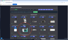 &nbsp;&nbsp;Flash 0 Heltec V3&nbsp;&nbsp;