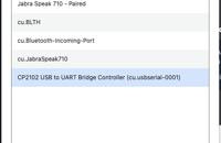 &nbsp;&nbsp;flash 1 select port&nbsp;&nbsp;