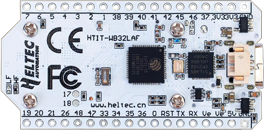 &nbsp;&nbsp;back&nbsp;&nbsp;