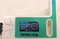 &nbsp;&nbsp;enclosed 2&nbsp;&nbsp;