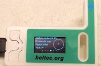 &nbsp;&nbsp;enclosed 4&nbsp;&nbsp;