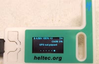 &nbsp;&nbsp;enclosed 6&nbsp;&nbsp;