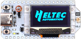 &nbsp;&nbsp;front 1 before flash&nbsp;&nbsp;