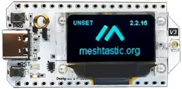 &nbsp;&nbsp;front 2 booting&nbsp;&nbsp;