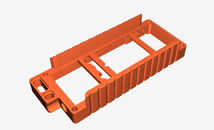 &nbsp;&nbsp;Heltec WT_v16_frame-noheaders-ext-antenna-powerSwitch&nbsp;&nbsp;