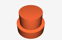 &nbsp;&nbsp;Heltec_WT_v5_button-short&nbsp;&nbsp;