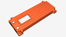 &nbsp;&nbsp;Heltec_WT_v5_front-ribs&nbsp;&nbsp;