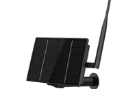 &nbsp;&nbsp;Ali RAK WisBlock solar kit&nbsp;&nbsp;