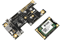 &nbsp;&nbsp;base and core&nbsp;&nbsp;