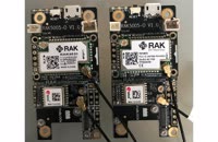 &nbsp;&nbsp;with GPS module&nbsp;&nbsp;