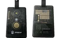 &nbsp;&nbsp;front and back&nbsp;&nbsp;