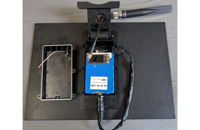 &nbsp;&nbsp;box under panel&nbsp;&nbsp;