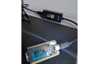 &nbsp;&nbsp;power testing&nbsp;&nbsp;