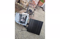 &nbsp;&nbsp;RSVL1 b&nbsp;&nbsp;