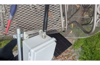 &nbsp;&nbsp;RSVL1 e&nbsp;&nbsp;