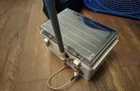 &nbsp;&nbsp;box closed&nbsp;&nbsp;