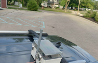 &nbsp;&nbsp;box mounted&nbsp;&nbsp;