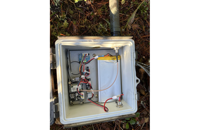 &nbsp;&nbsp;Deuteranomalous1&nbsp;&nbsp;