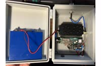 &nbsp;&nbsp;MrAlders0n&nbsp;&nbsp;