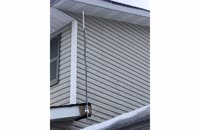 &nbsp;&nbsp;NullVoid&nbsp;&nbsp;