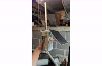 &nbsp;&nbsp;W0BPS&nbsp;&nbsp;