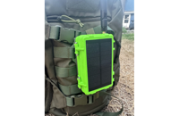 &nbsp;&nbsp;backpack&nbsp;&nbsp;