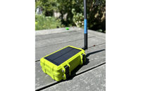 &nbsp;&nbsp;laying&nbsp;&nbsp;