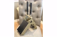 &nbsp;&nbsp;K0KDS b&nbsp;&nbsp;