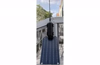 &nbsp;&nbsp;Melvin b&nbsp;&nbsp;