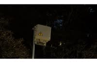 &nbsp;&nbsp;RSVL1 c&nbsp;&nbsp;