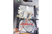 &nbsp;&nbsp;RSVL1 f&nbsp;&nbsp;