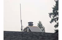 &nbsp;&nbsp;Will's solar node 170740258&nbsp;&nbsp;