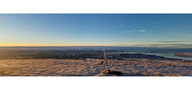 &nbsp;&nbsp;lonely node&nbsp;&nbsp;