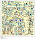   dx2517_6900-10c  
