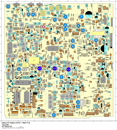   dx2517_6900-10z  