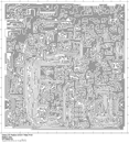   dx2517_ept690010c_trace_layout_bottom  